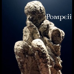 Pompeii