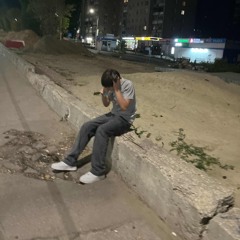 #sykabrosilamenya