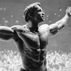 Arnold Schwarzenegger's Ultimate Gym Motivation Speech