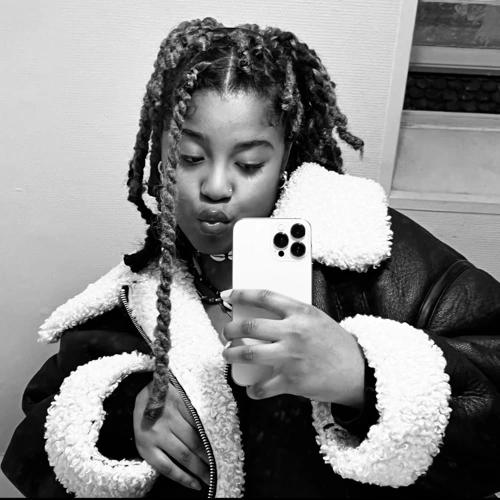 Soundcloud podcast image for