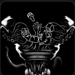 -The Skin Crawler-