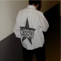 Sorry About The Buzzes