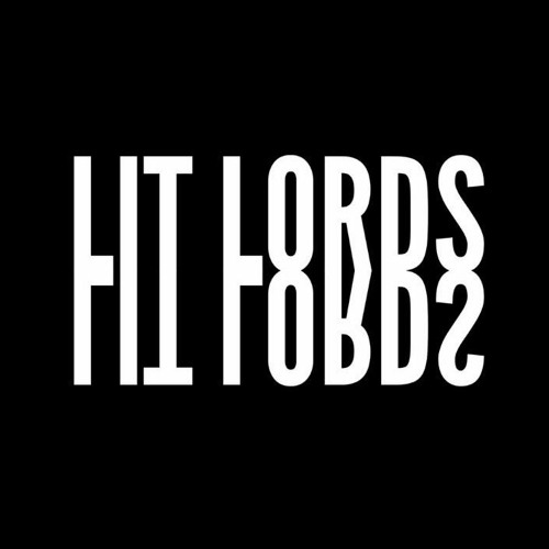 Artist Spotlight #1 - Lit Lords