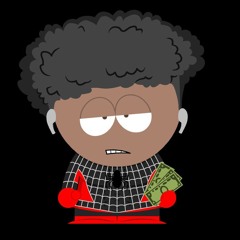 ONDEOLHOTEMVC W/zombiboi