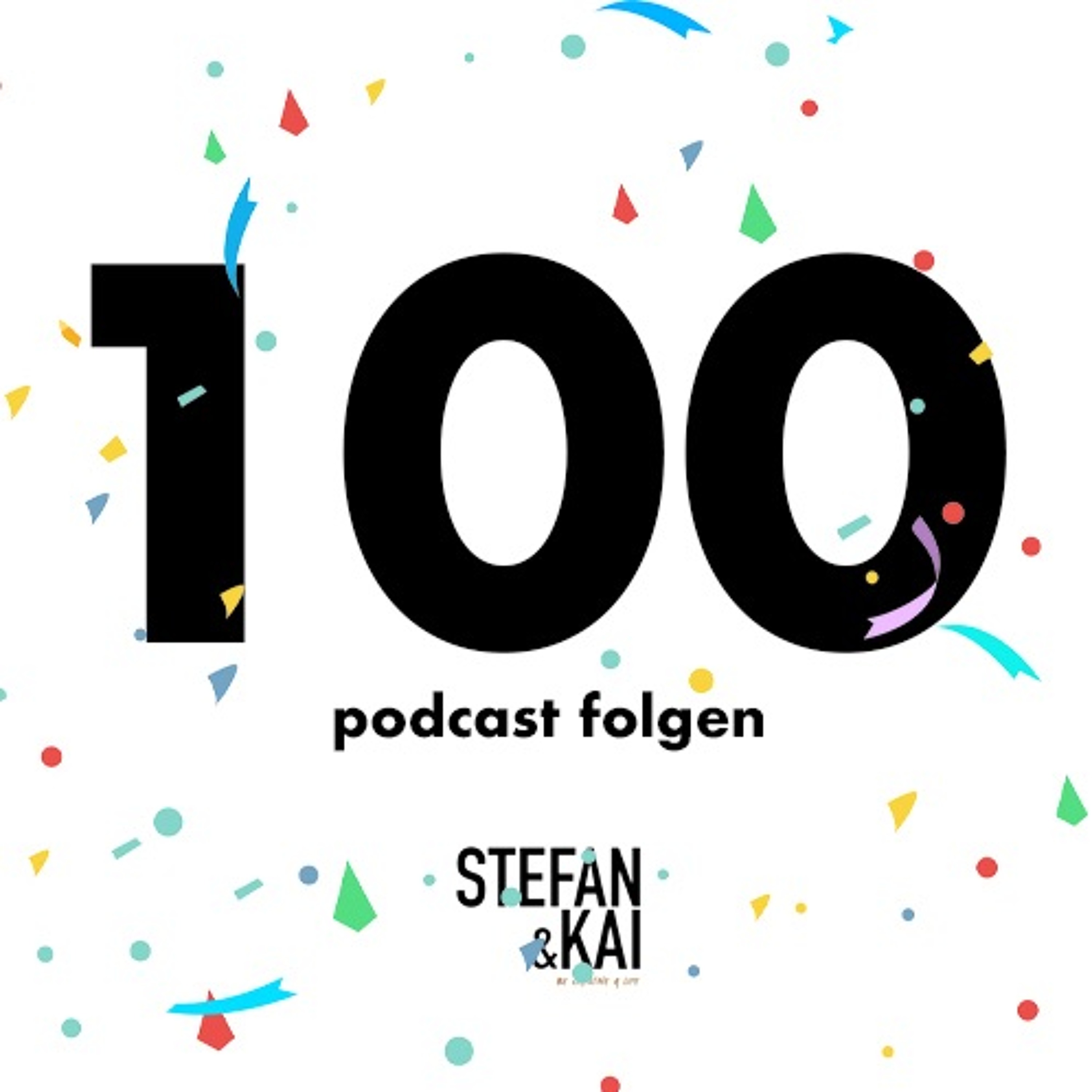 Stefan & Kai - Zwei Hochzeitsfotografen unter sich