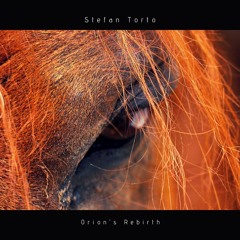 Orion's Rebirth (Full Album)