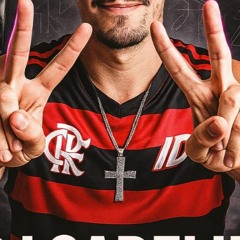 PACK DOS BEAT FINO MAIS PROCURADOS PELOS DJ'S
