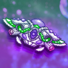 (UNOFFICIAL) Cosmecha Disarray - Thorium Mod