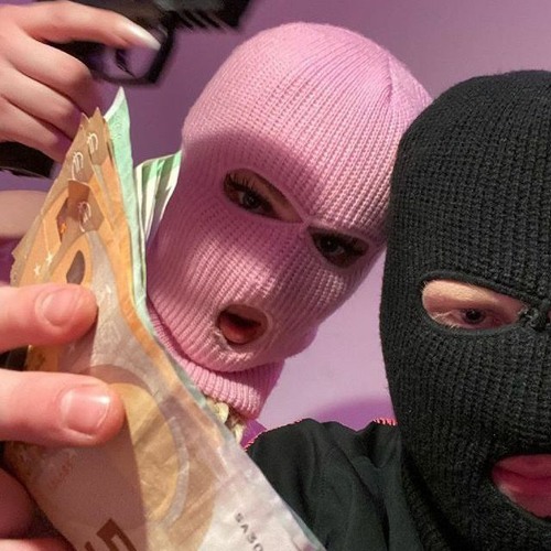 /free/ splurge x tisakorean x quin nfn type beat 2020 - "roll it" prod. @wavemoolah