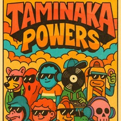 Reprise Las huellas del Pulgar (musical)