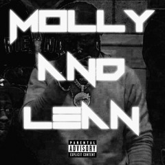 Molly And Lean