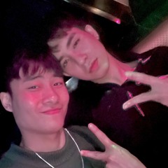 NST- Lạc vào tiên cảnh hái hoa bắt bướm-DJ Quân Roy MIX