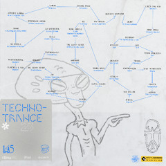 TECHNOTRANCE*23