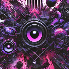 Aint Nobody (Cackle Remix) (V1)