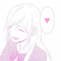 KLOVE