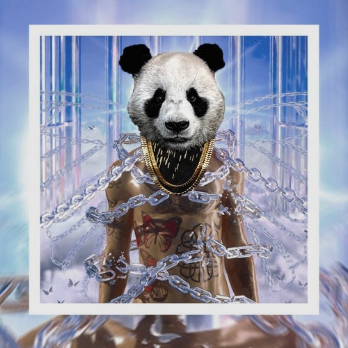 Stream Lil Nas X Vs Panda - Industry baby desiigner (danmaniel mashup) by  danmaniel | Listen online for free on SoundCloud
