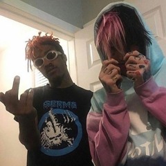dying out west w/ etai s0