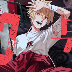 【96猫】偽物人間40号 / 96neko