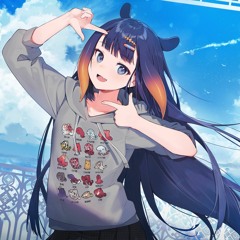 Magical Playlist V4