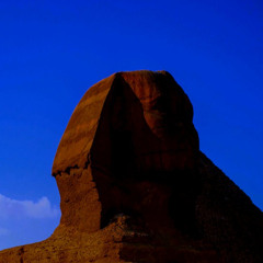 sphinx