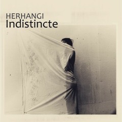 Herhangi - Indistincte