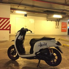 DJ NIGHT CHANGES FULL BEAT BY:DJ KOMANG RIMEX