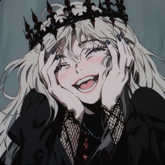 Circus ft. FenzFendi (prod. p4ra x 5head)