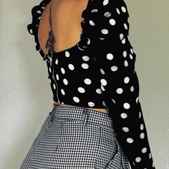 Open Mic Night (prod. DAYFADE)