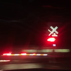 dead w/ illschmitt (prod. mystic vision)