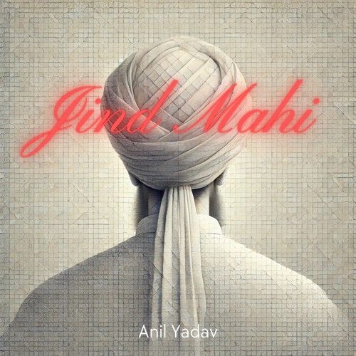 Jind Mahi
