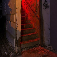 Kollapse (DJ set Tekno)