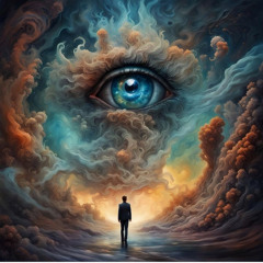 FOLLOW ^ ME - DENNIS Y ( StoryTeller Mix ) .08.24
