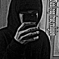 Real rap true religion