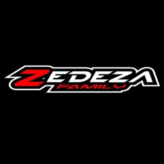 PEDDI RIPAMMARUE SUPER VVIP 2023 [ RullyDTM X ZEDEZA FAMILY ] #Private