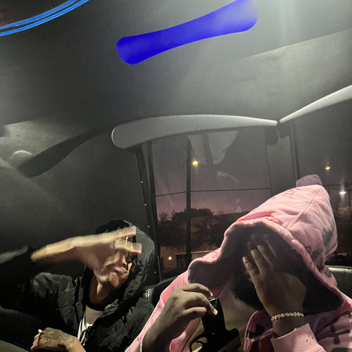 Stream stoney rax - worstway prod. nofriends+ozi by no friends | Listen ...