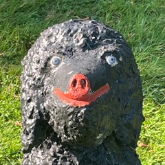 smart plastic (forced cumbia) v2 3.mp3