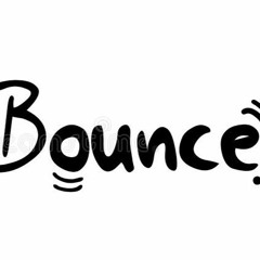 Bounce Mix Vol.2