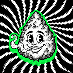 SÜKRA - MARIJUANA [FREE DL]