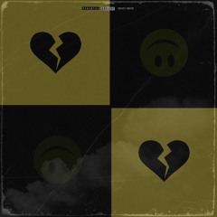 NOLOVE (Official Audio)