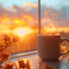 Funky Vibes for the Day