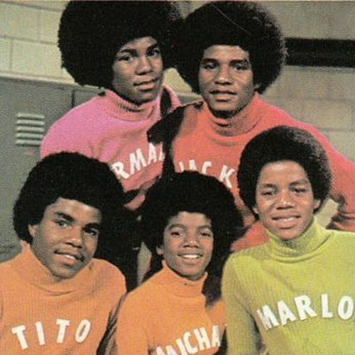 Blame It On The Boogie (Future House Remix)