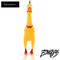 Squeaker [FREE DL]