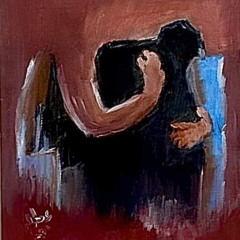 دبايح الحواديت - حازم عمر