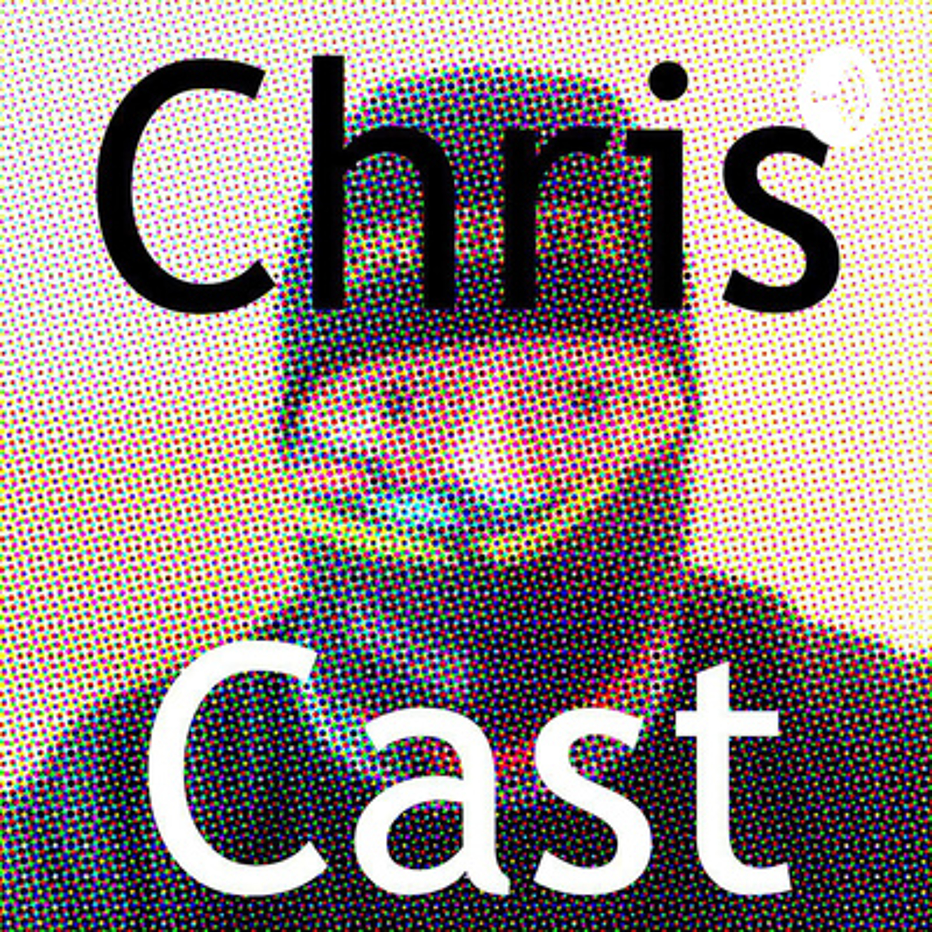 Chris Abraham Podcast