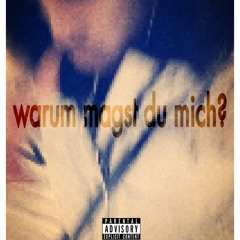 warum magst du mich? (guardian)