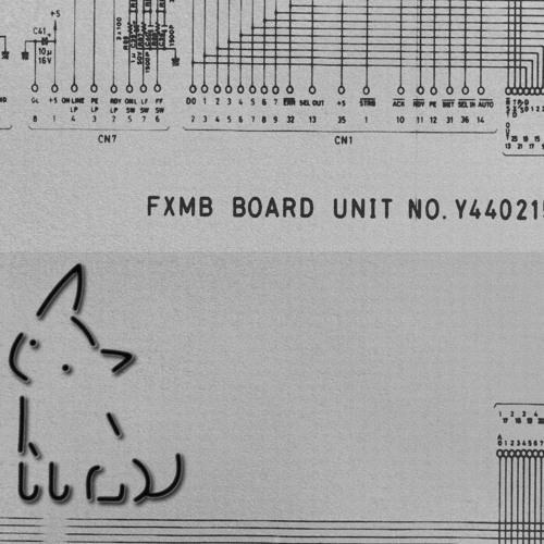Boxkitty hot sale