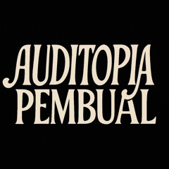 PEMBUAL