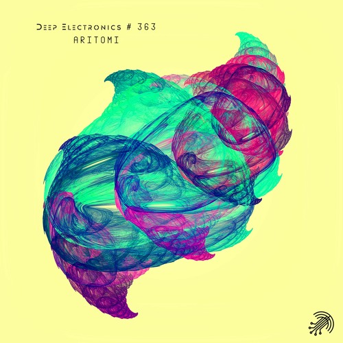 Deep Electronics # 363 - Aritomi