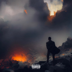 PSYCHO (ft. Graive)