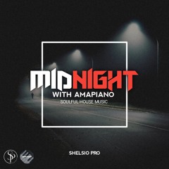 MIDNIGHT